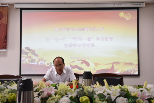 鍥剧墖1.png