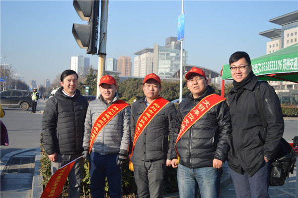 DSC_0061_鍓湰1.jpg