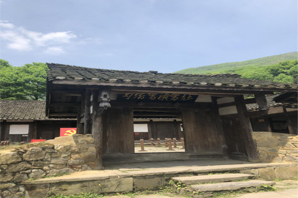 鍥剧墖8_鍓湰.jpg