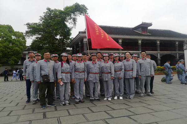 鍥剧墖3_鍓湰.jpg