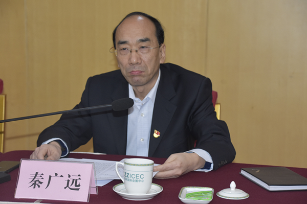 鍥剧墖4.png