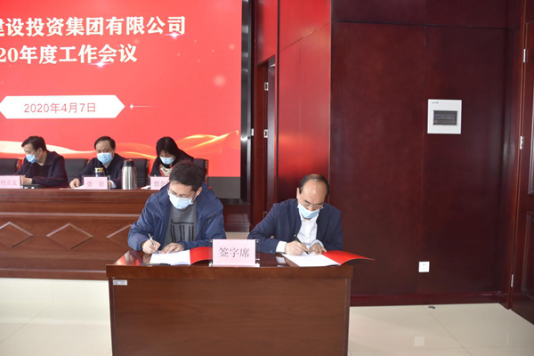 mk中国官方官网_MK(中国)
多管齐下扎实推进平安建设工作