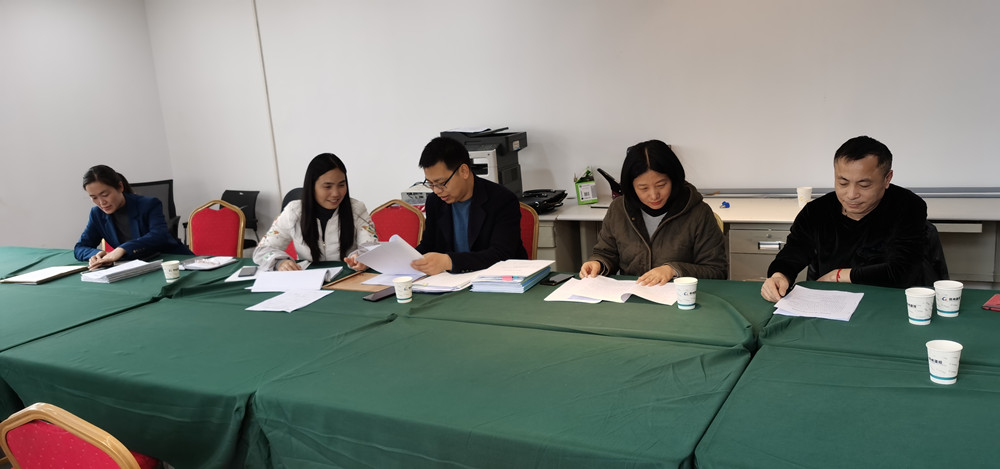 mk中国官方官网_MK(中国)
监事会2021年度监事会监督检查情况通报